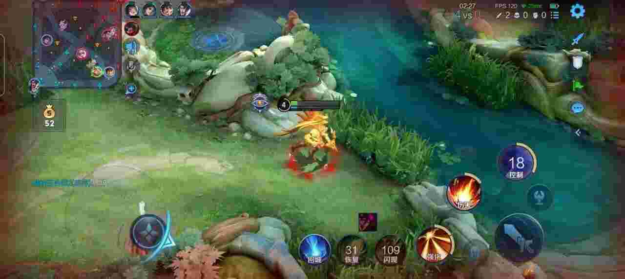 王者荣耀擎天柱 - 和平精英游戏账号出售要多久完成辅助预览图
